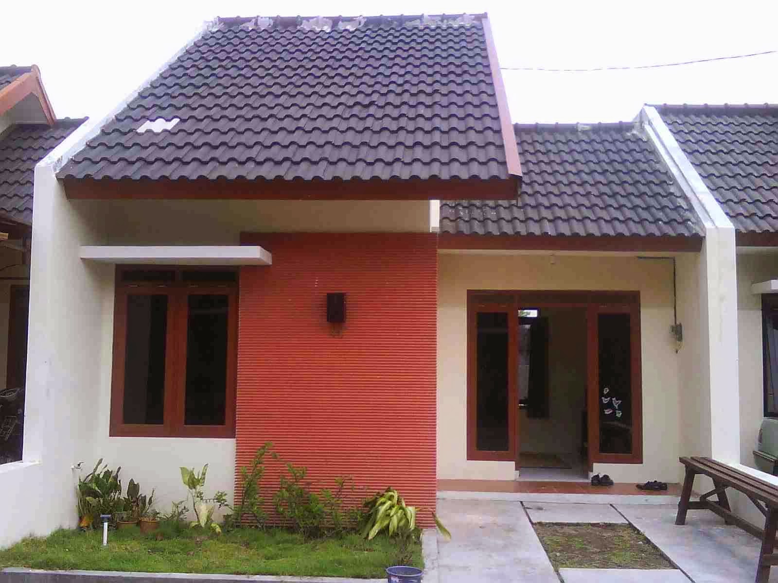 Foto Model Rumah Minimalis Terbaru 2014 Model Rumah Foto Model Rumah Minimalis Terbaru 2014 Model Rumah